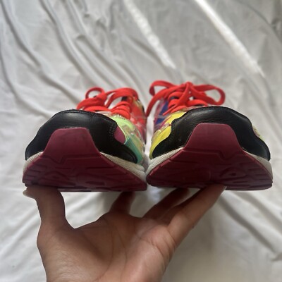 Nike Atmos x Air Max 2 Light QS Japan Exclusive Logos With Nike Atmos x Air Max 2 Light QS Japan Exclusive Logos With