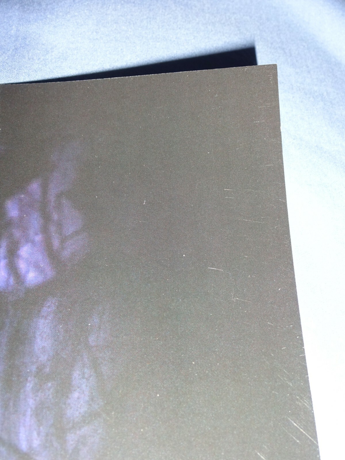 Bild 4 von 10