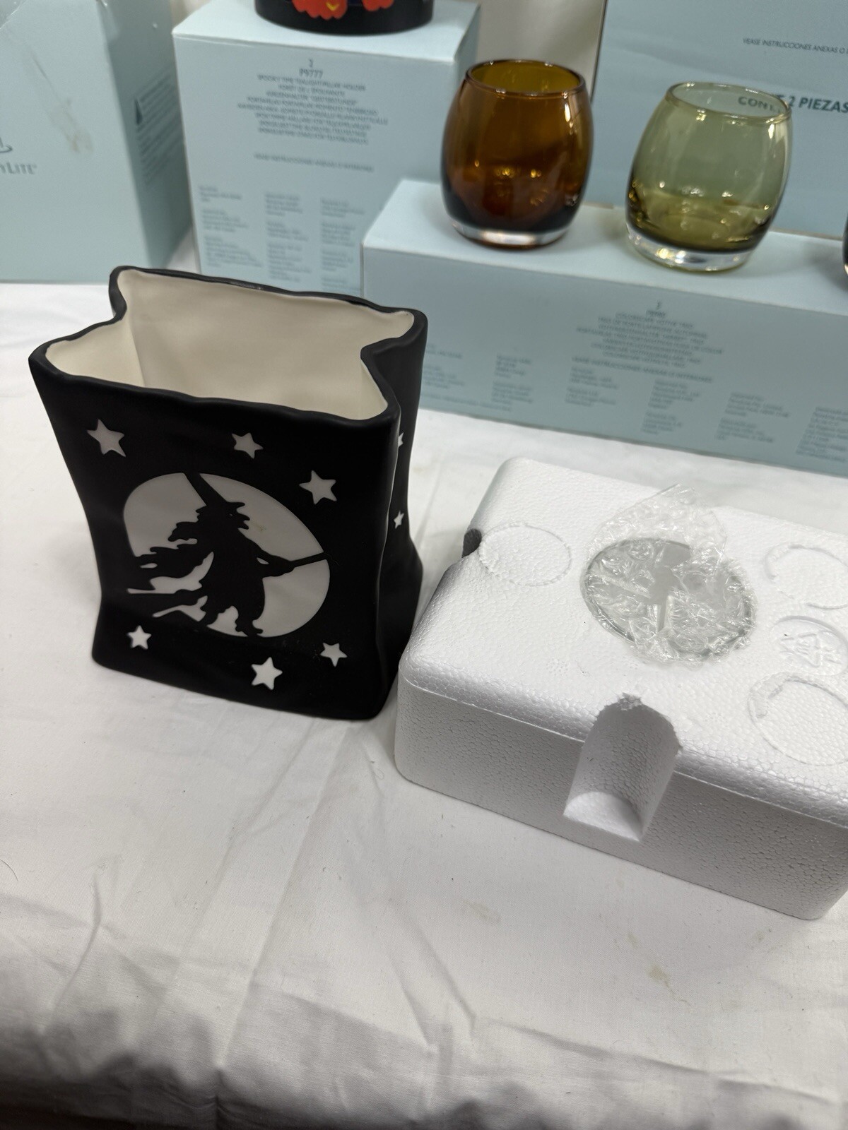 Picture 3 of 15