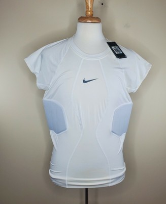 nike football padded shirt Big sale 