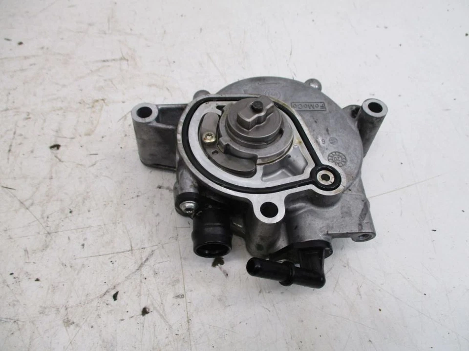 Vacuum Pump C10FD0X Fits for Ford Fiesta VIII 1.0 Ecoboost - Imagem 3 de 4