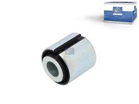 7.11442 Buchse Stabilisator Passend FüR Iveco