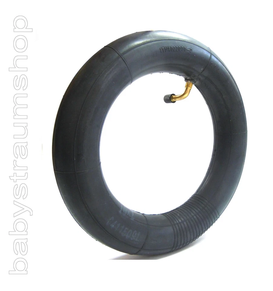 MAXI COSI MURA Schlauch Ersatzschlauch Vorderrad-Schlauch 10 Zoll