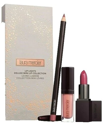 Блески для губ Laura Mercier Stick