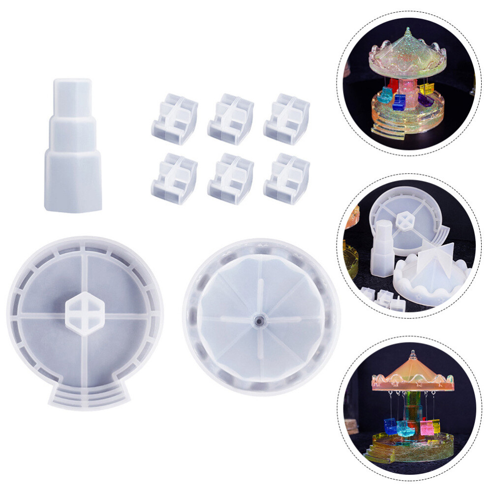 Casting Silicone DIY DIY Crafts DIY Silicone Molds Epoxy Silicone Casting