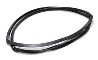Original Smeg Haupt Ofen TüR Dichtung SE106X-1, SE108X, SE206EB-1, SE206EB,