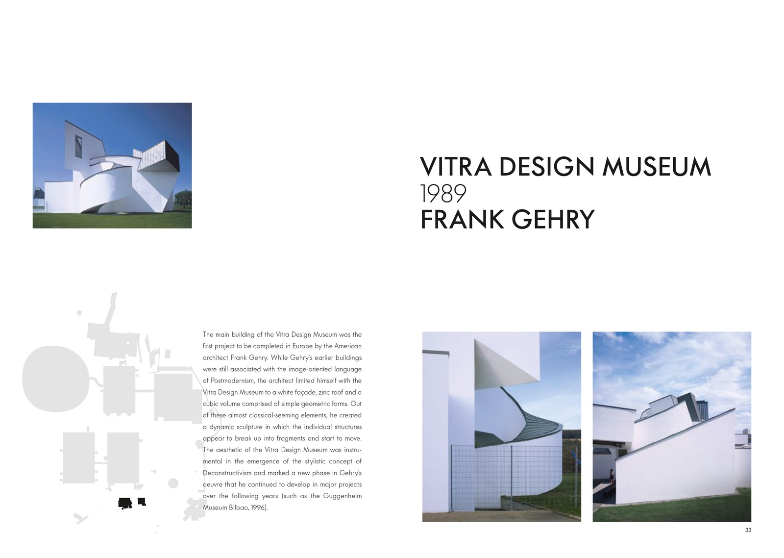 Thumbnail - The Vitra Campus | Architecture Design Industry | Mateo Kries |
