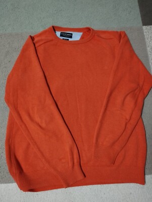 **CASA MODA Herren Pullover Gr. XL 100% Baumwolle Zustand WIE NEU**