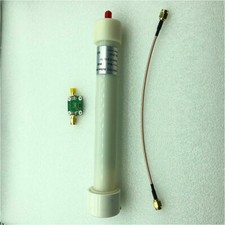 Active ADS-B 1090Mhz 36DB SMA PCB Antenna  Bias Tee