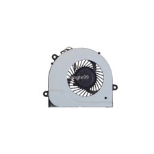 New CPU Cooling Fan for Lenovo IdeaPad S210 Touch 1104-00253 EG70060S1-C010-S99