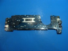 Dell Latitude 7400 14" Genuine Laptop Intel i7-8665U 1.9GHz Motherboard M2JD3