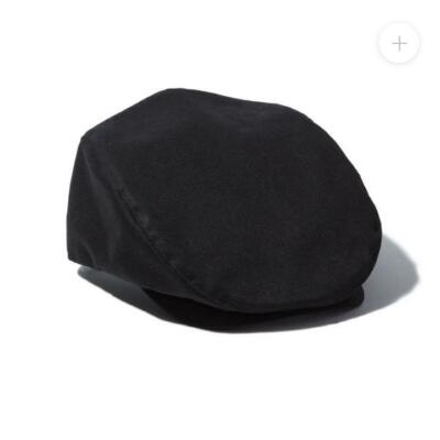 BTS公式】 ホビ着用PERMISSION TO DANCE ハンチング帽 BTS PERMISSION