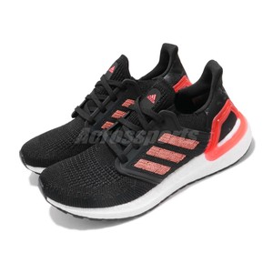 football trainers nike mercurial