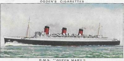 Einzelkarte Orig Yachten Schiffe Public Eye Boxen Pugilisten Pfadfinder Blumen ec6