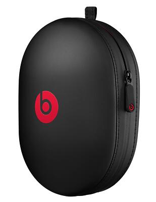 Beats Studio3 Wireless Noise Cancelling Headphones Over-Ear Apple