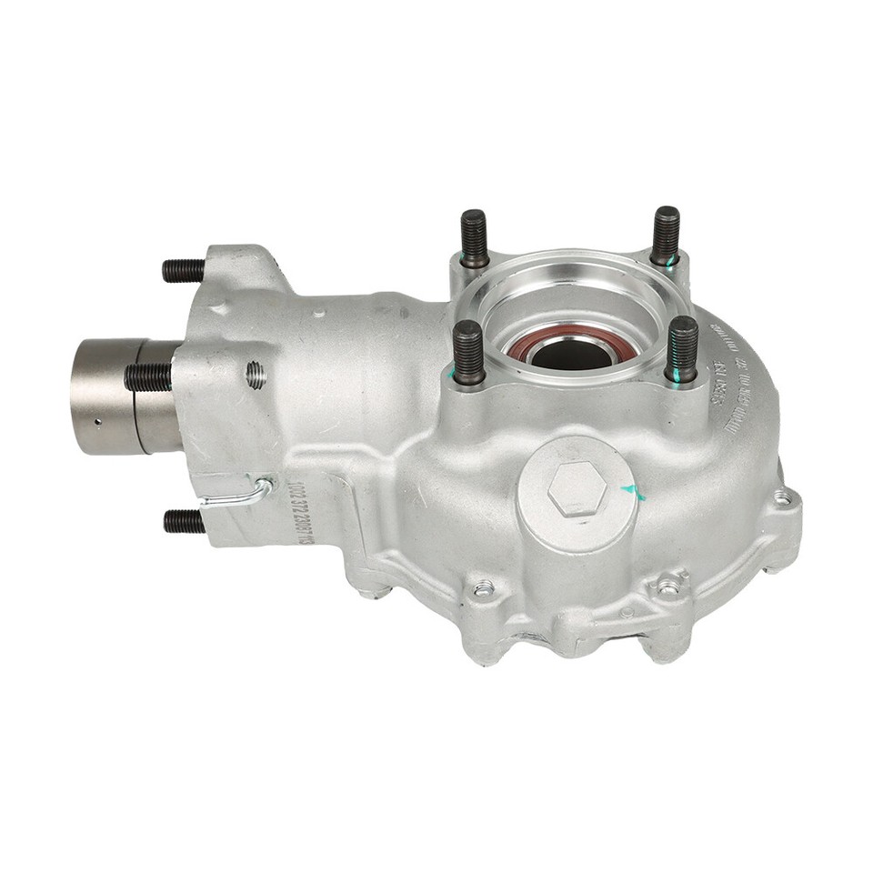 Rear Final Gear Differential Assembly For Honda Foreman 400 9701