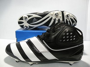 mens size 14 football boots uk