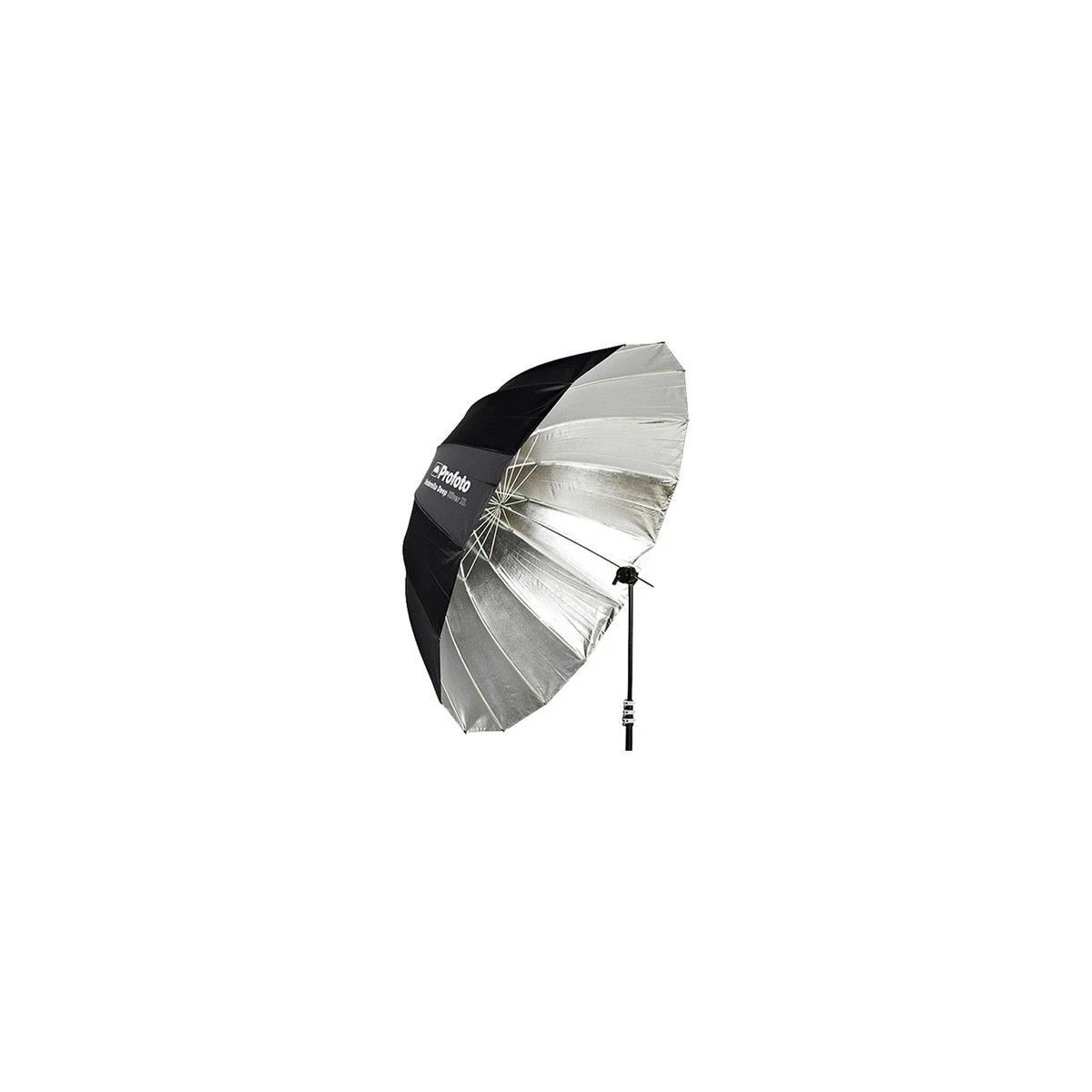 Profoto Deep 65