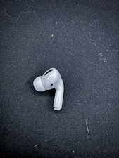 Apple airpod pro gen 1 right ear replacement