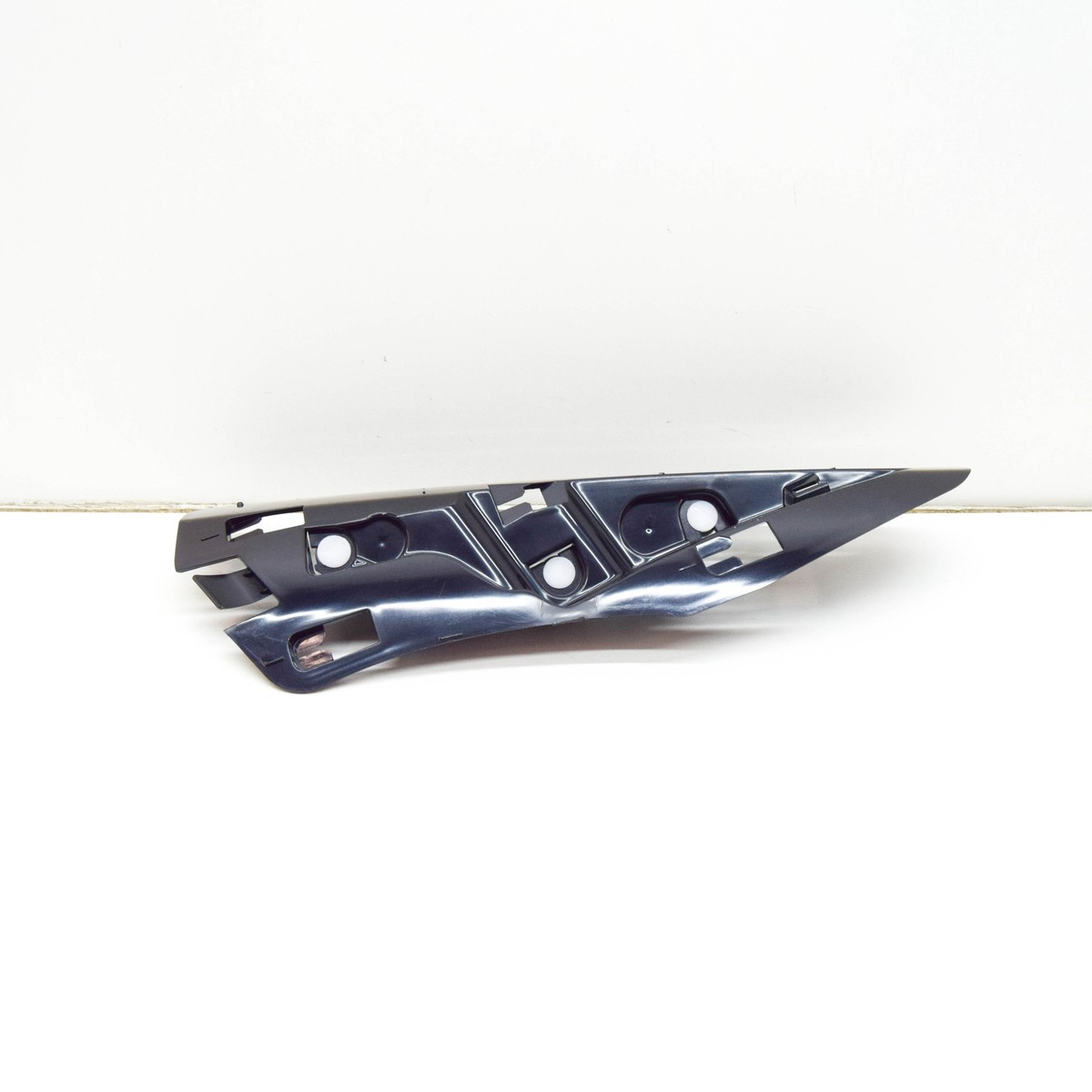 FORD TOURNEO CUSTOM Roof Right Front Top Moulding Bracket 2372443 