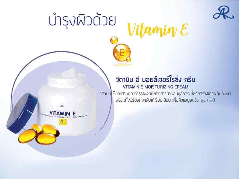 CeraVe - Crème Hydratante Visage & Corps