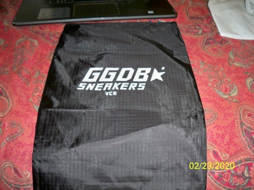 ggdb brand