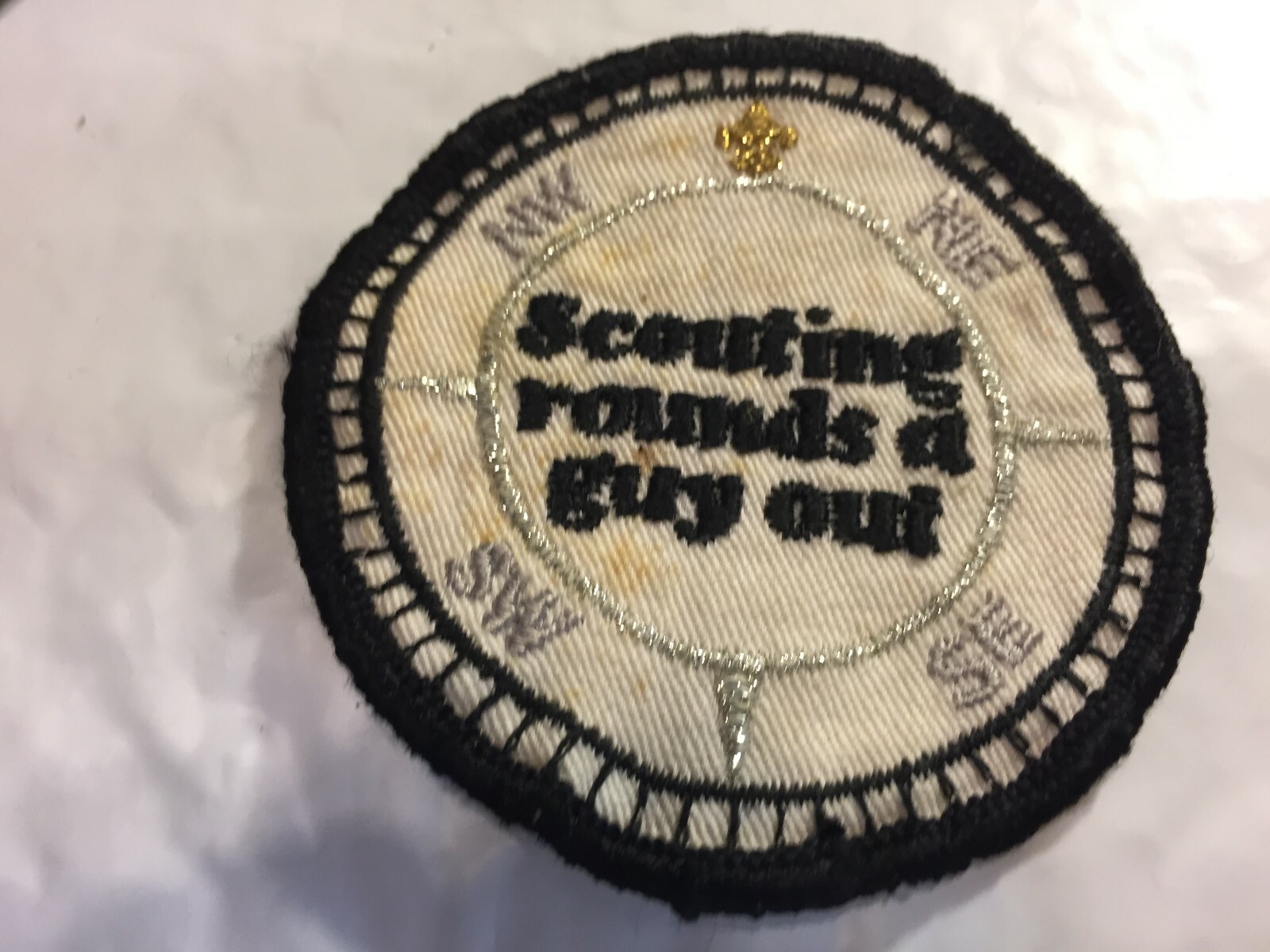 Picture 4 of 11