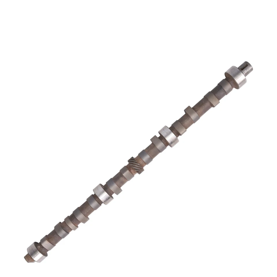 Camshaft 1958-1961 American Motors - Image 2 of 4