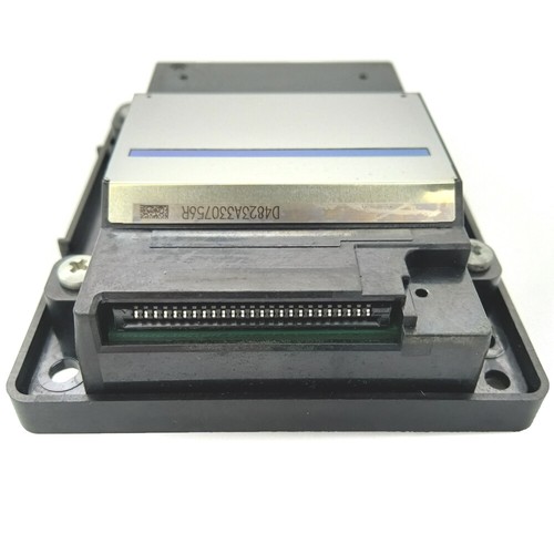 Druckkopf  Fits For Epson WorkForce L655 L605 WF-2650 WF-2651 WF-2660 L650 L600