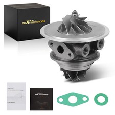 Rhf5h Vf40 Turbo Cartridge Chra For Subaru Legacy Gt Outback Xt 2.5 L 2005-2009