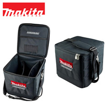 Makita 831373-8 225mm Cube Tool Bag - Black for sale online | eBay 