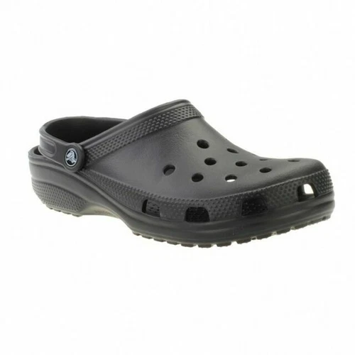Crocs Damen-Flip Flops Damen-Sandalen