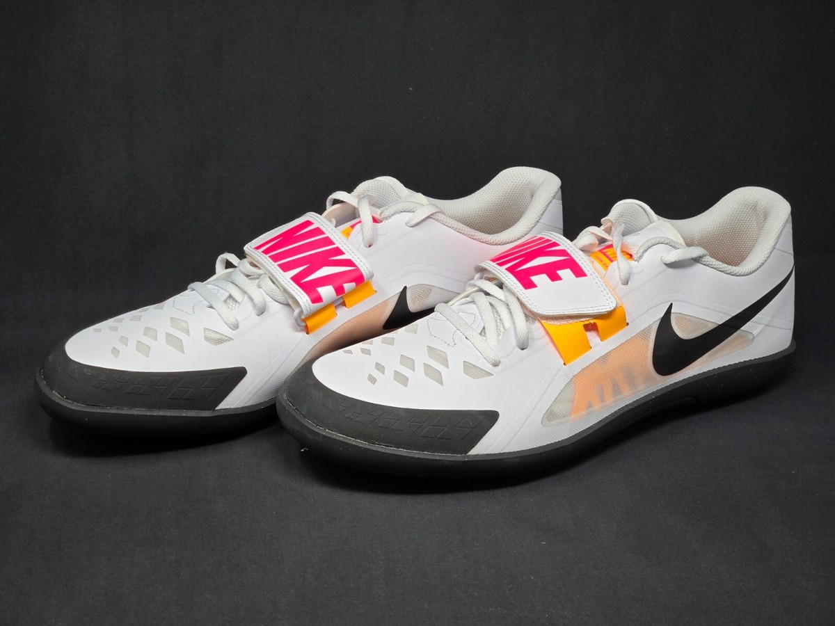 Nike Zoom Rival SD 2 24 ライバル スローイング シューズ Nike Zoom Rival SD 2 24 ライバル スローイング シューズ NIKE Zoom