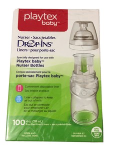 playtex bottle handles