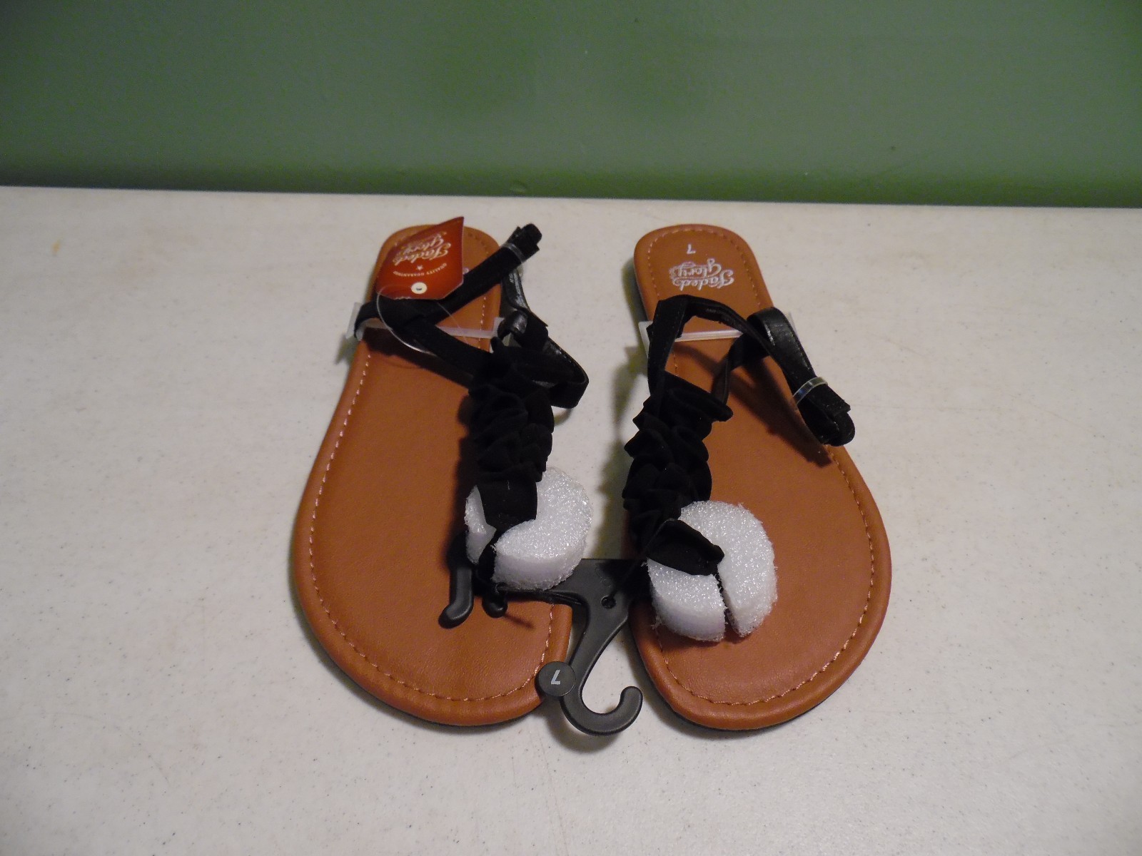 faded glory sandals birkenstock