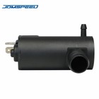 Front Windscreen Washer Pump WWP203 Fits For 2002-2008 Honda Jazz