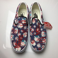 mens 10.5 is what size in women's