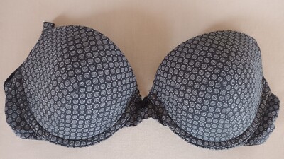 Marc O´Polo, Mädchen-BH, Wäsche Mädchen, BH von Marc O´Polo, Bügel-BH,  Gr. 70 B
