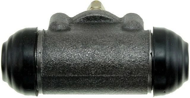 Cilindro de rueda de tambor de freno Dorman para Toyota 4runner 1996-2000 Foto 2 de 4