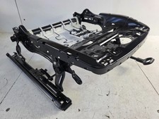 Saldatura Anteriore Destra Regolabile Sedile Orig VW Golf 8 Variant 5WA881106D