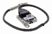 Vemo Nox-Sensor, Harnstoffeinspritzung V42-72-0055 FüR CitroËN DS Peugeot