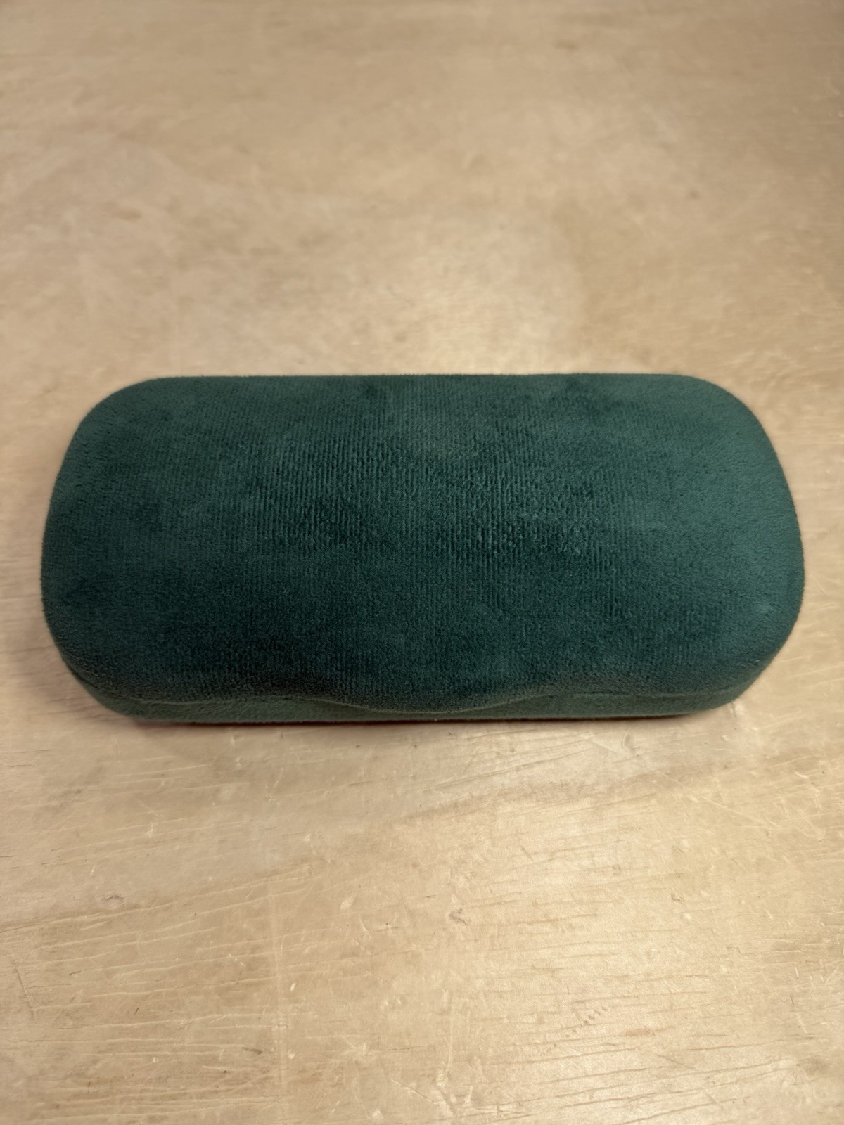 GUCCI eyeglasses CLEAR BROWN KEYHOLE ROUND glasses GG0390O 004 frames 52 21 140 thumbnail 23