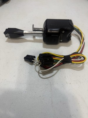 NOS A8440011-001 Turn Signal Switch Hazard Control Lever TL1015 No Box