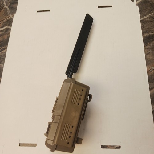 Tactacam Reveal X  GPS. CELLULAR  CAM - Picture 4 of 9