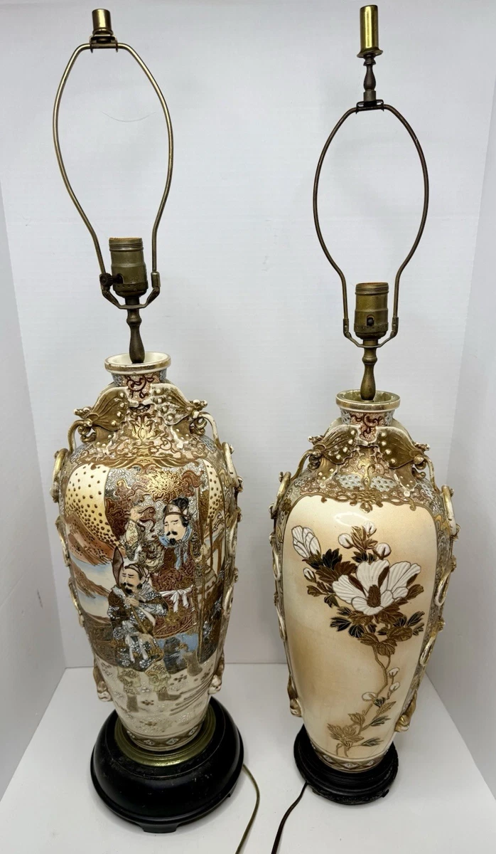 日本瓷器和陶器1850-1899 | eBay
