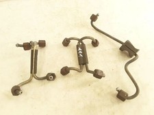 Carburateur Mg ZT