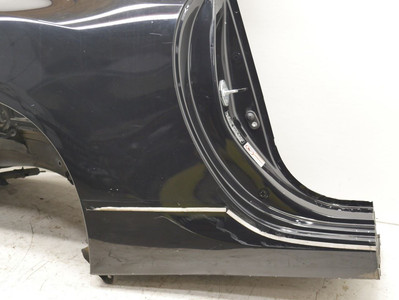 2013-2020 Toyota 86 BRZ FRS Rear Right RH Passenger Side Quarter