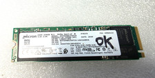 Disque SSD NVMe - 512Go - Western Digital SN730 - M.2 2280 - testé 100% OK