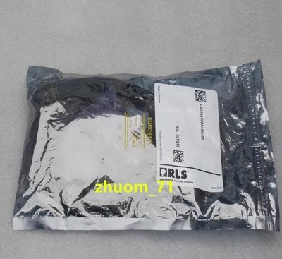 1PC New RLS Reading Head Sensor LM10AV000AA50A00 #zv