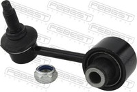 Koppelstange Stabilisator Hinterachse Links FüR Hyundai Tucson TLE TL KIA